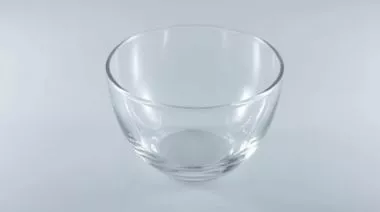 plating-instructions-image